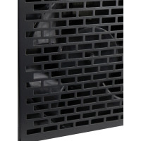 Электрический тепловентилятор Verton Air EH-2 01.5985.9578