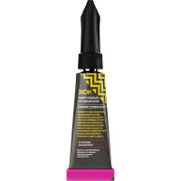 Клей секундный ЭКСТРИМ 3г ЭКОН 3001040