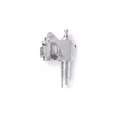 Гидроузел в сборе для тележек гидравлических RHP TOR 1010689