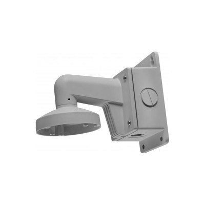 Кронштейн Hikvision DS-1272ZJ-120B УТ-00003510