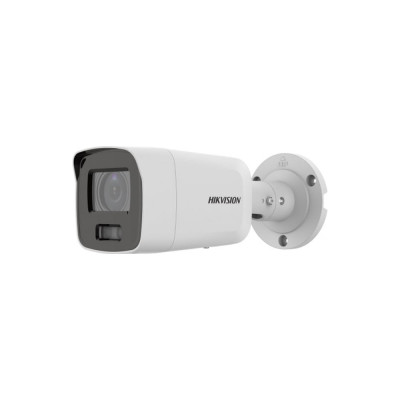 IP камера Hikvision DS-2CD2087G2-LU 2.8mm C УТ-00041329