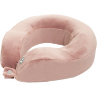 Подушка ROUTEMARK Мемо Комфорт Dusty Rose DustyRose-komfort