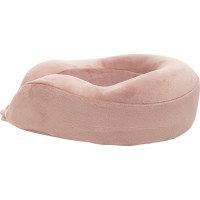 Подушка ROUTEMARK Мемо Комфорт Dusty Rose DustyRose-komfort