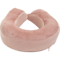 Подушка ROUTEMARK Мемо Комфорт Dusty Rose DustyRose-komfort