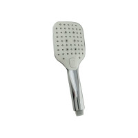 Смеситель для ванны OUTE из латуни, хром T11223