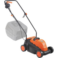 Электрическая газонокосилка Patriot PT 1032E 512309221