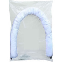 Парник Beroma спанборд, 90x120 см, 4 м 07700638