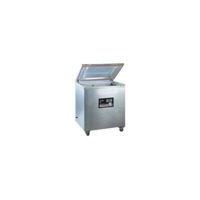Напольный вакуумный упаковщик CAS CVP-460/2G OZ0VP0000GCI0504