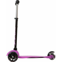 Самокаты FOXX FXA.DISCOKIDS.BPN21