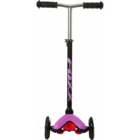 Самокаты FOXX FXA.DISCOKIDS.BPN21
