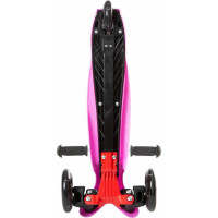 Самокаты FOXX FXA.DISCOKIDS.BPN21