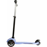 Самокаты FOXX FXA.DISCOKIDS.BVL21