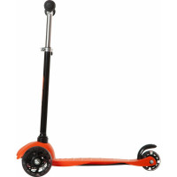 Самокаты FOXX FXA.DISCOKIDS.BOR21