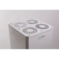 Очиститель-рециркулятор БризОрб Модель 150С 2241798