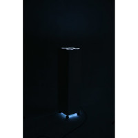 Очиститель-рециркулятор БризОрб Модель 150С 2241798