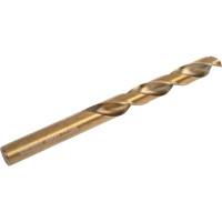 Сверло кобальтовое по металлу (11.5х142х94 мм; HSS-Co) ЧЕГЛОК 17-02-115