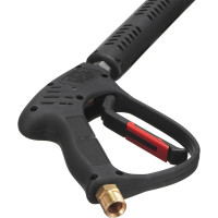 Пистолет для MG 200 MERAN 100555966