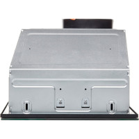 Кухонная вытяжка KONIGIN Skylark Black Glass 60 103053