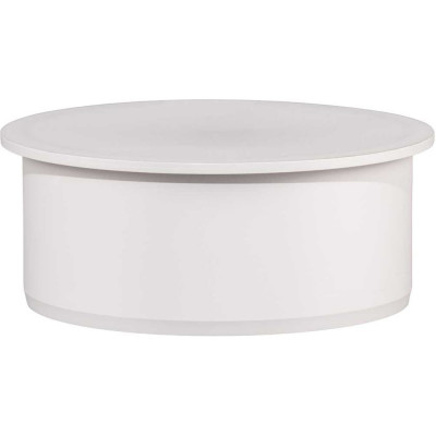 Заглушка бесшумной канализации Ostendorf Skolan Safe 200 мм, SKM 338620