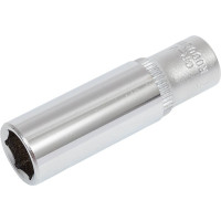 Головка удлиненная 6-гранная (10х48 мм; 1/4") Arnezi R0000110