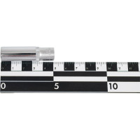 Головка удлиненная 6-гранная (10х48 мм; 1/4") Arnezi R0000110