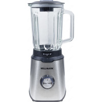 Стационарный блендер Willmark WTB-1100GS 2000627