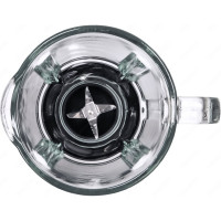 Стационарный блендер Willmark WTB-1100GS 2000627