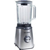Стационарный блендер Willmark WTB-1100GS 2000627