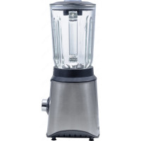 Стационарный блендер Willmark WTB-1100GS 2000627