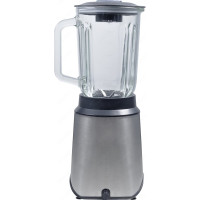Стационарный блендер Willmark WTB-1100GS 2000627