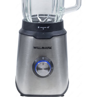 Стационарный блендер Willmark WTB-1100GS 2000627