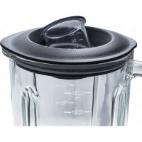 Стационарный блендер Willmark WTB-1100GS 2000627