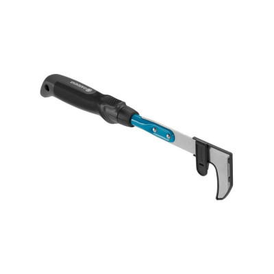 Щелевой очиститель Gardena Comfort 08959-20.000.00