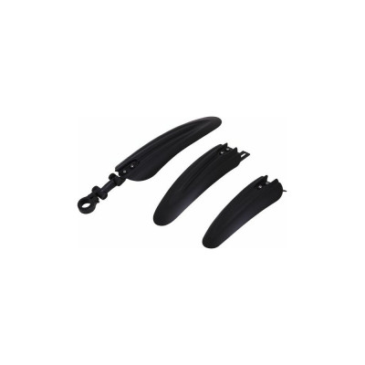Крылья STG W-DH7 Sunnywheel колеса 24-26" Х69790