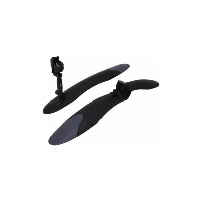 Крылья STG SW-671NF/HR Sunnywheel колеса 24-26" Х69788