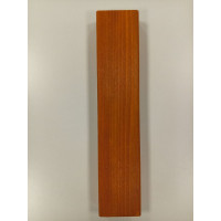 Стальная урна Хоббика Новичок 12246