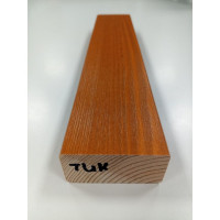 Стальная урна Хоббика Новичок 12246