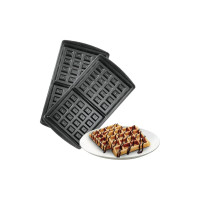 Панель для мультипекаря Redmond RAMB-02