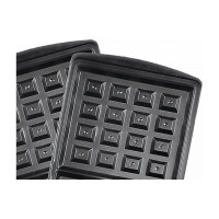 Панель для мультипекаря Redmond RAMB-02