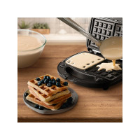 Панель для мультипекаря Redmond RAMB-02