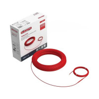 Нагревательный кабель AC ELECTRIC ACMC 2-18-400 комплект теплого пола НС-1221160