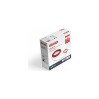 Нагревательный кабель AC ELECTRIC ACMC 2-18-250 комплект теплого пола НС-1221159