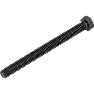 Болт ЦКИ DIN933 М8х90 ВЫСОКОПРОЧНЫЙ 10.9 ОКС 30 шт. 57899