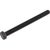 Болт ЦКИ DIN933 М8х90 ВЫСОКОПРОЧНЫЙ 10.9 ОКС 30 шт. 57899