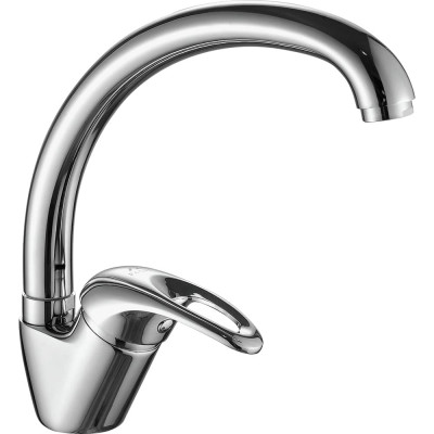 Смеситель для кухни FASHUN A4115