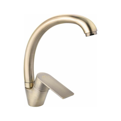 Смеситель для кухни FASHUN A4130-4