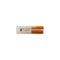 Фреза концевая твердосплавная 8 х 20 х 60 P45C Z=4 ц/хв C435-080.200-P45C Beltools ri.192.824