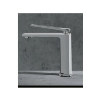 Смеситель для умывальника FASHUN A1057