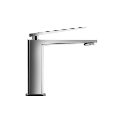 Смеситель для умывальника FASHUN A1057