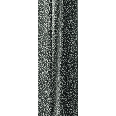 Стык РУССКИЙ ПРОФИЛЬ 38 мм, 1.8 м, скрип алюминия 4607130271018